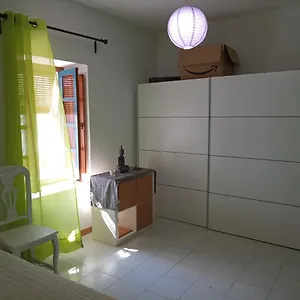  Habitación en casa particular Confortable
