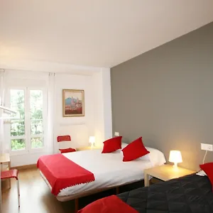 apartamento-labegain-1.sansebastianhotels.net/