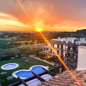  Apartamento Modern Duplex With Bbq Rooftop